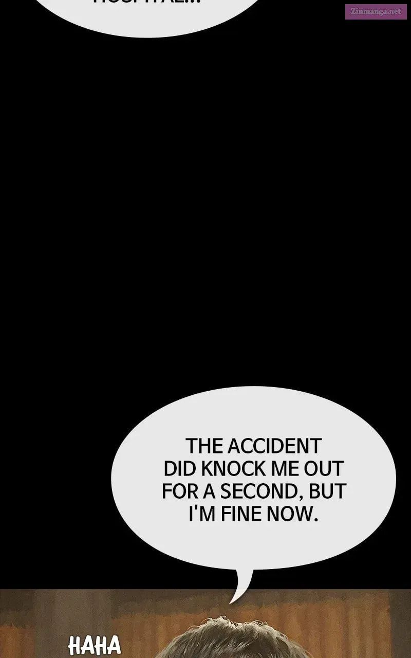Read There Are No Demons chapter 128 image 52 on Lezhin