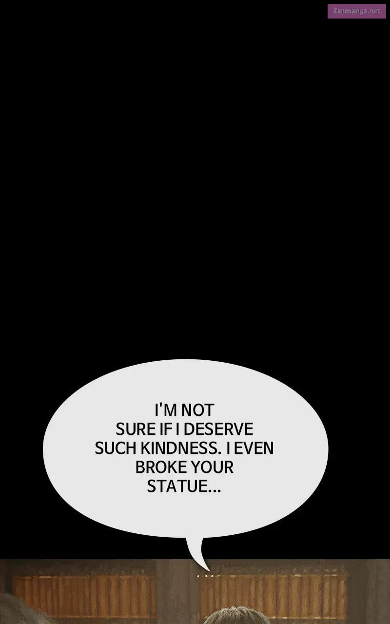 Read There Are No Demons chapter 128 image 60 on Lezhin