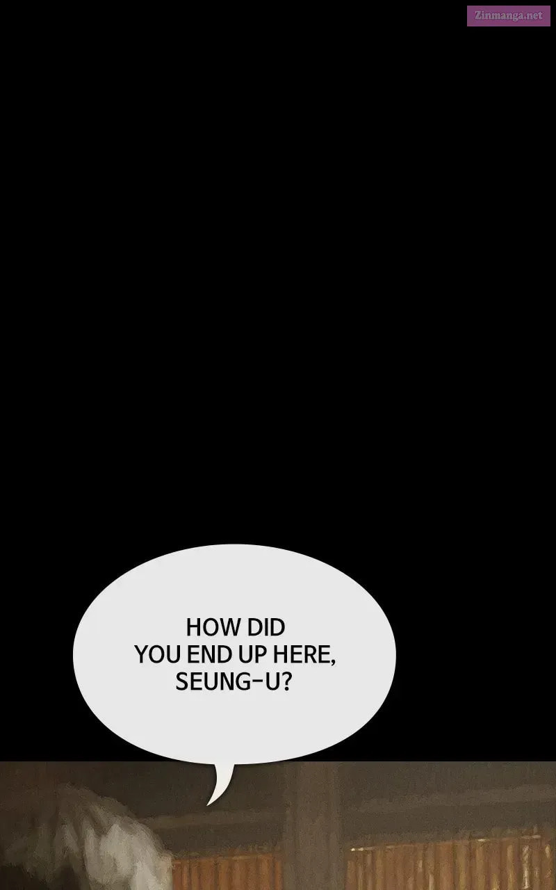 Read There Are No Demons chapter 128 image 70 on Lezhin