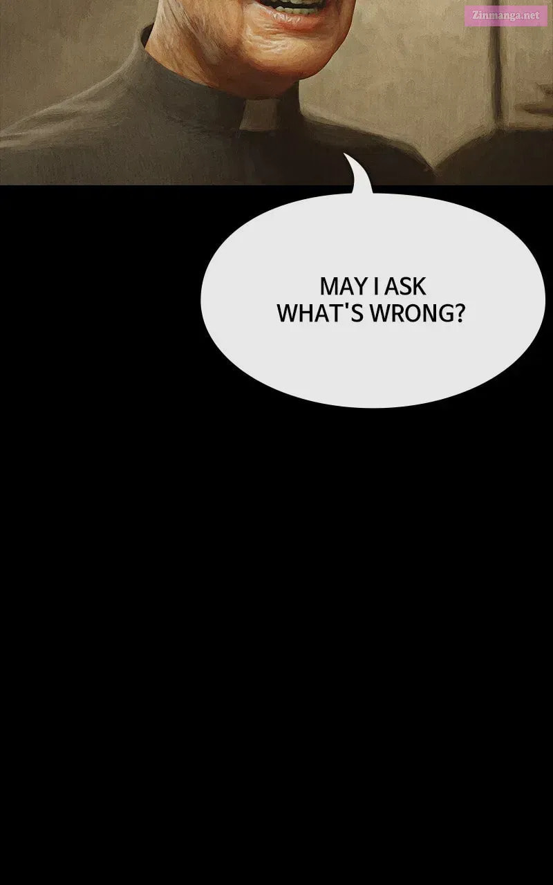 Read There Are No Demons chapter 128 image 73 on Lezhin
