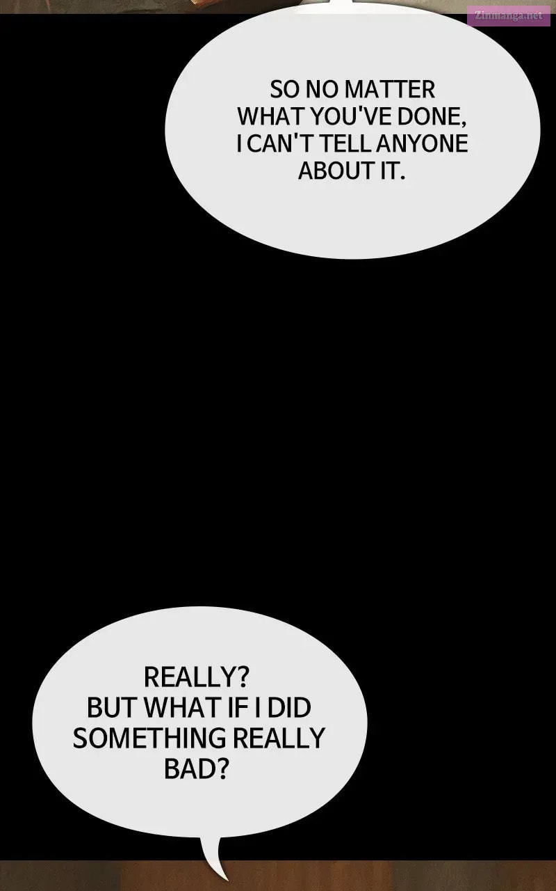 Read There Are No Demons chapter 128 image 79 on Lezhin