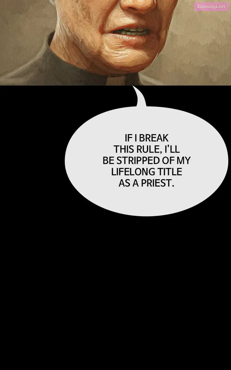 Read There Are No Demons chapter 128 image 82 on Lezhin