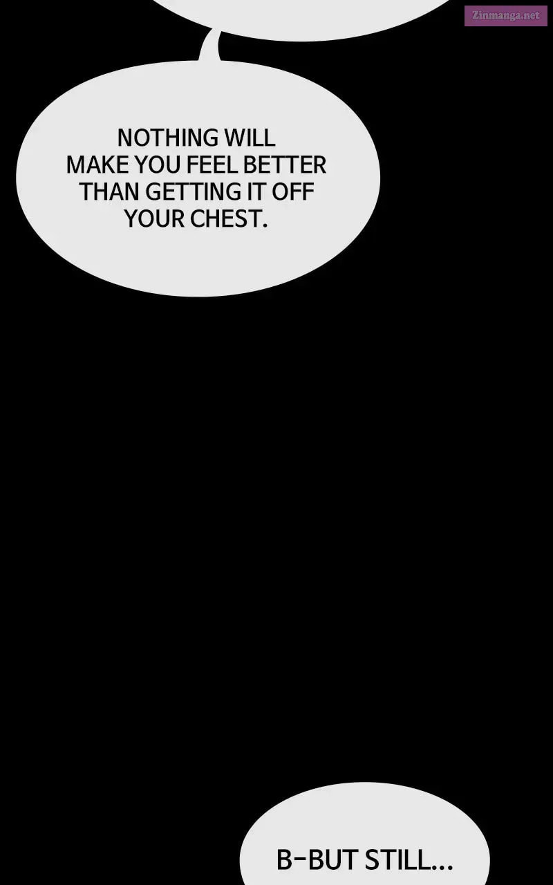 Read There Are No Demons chapter 128 image 86 on Lezhin