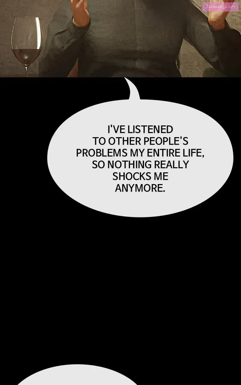 Read There Are No Demons chapter 128 image 89 on Lezhin