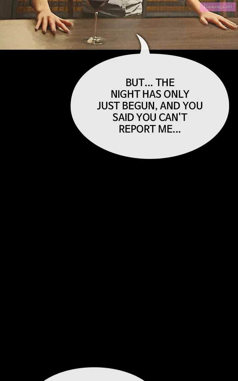 Read There Are No Demons chapter 129 image 110 on Lezhin