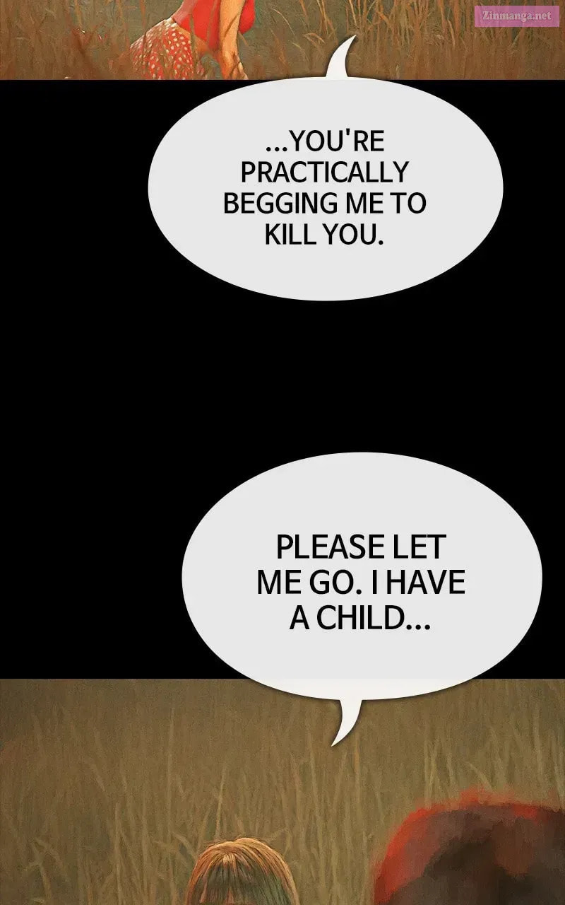 Read There Are No Demons chapter 129 image 12 on Lezhin