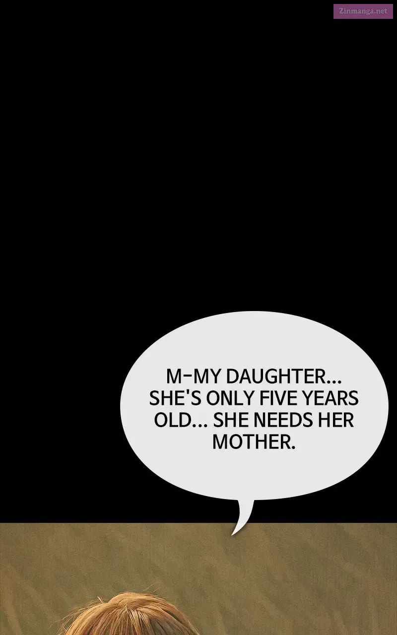 Read There Are No Demons chapter 129 image 15 on Lezhin