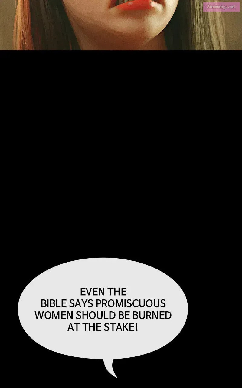 Read There Are No Demons chapter 129 image 19 on Lezhin