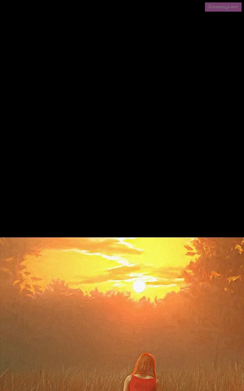 Read There Are No Demons chapter 129 image 2 on Lezhin