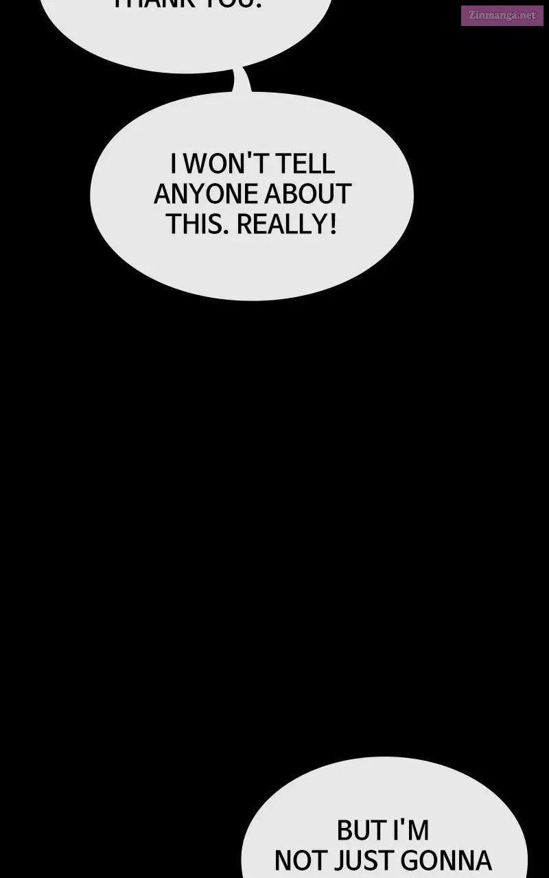 Read There Are No Demons chapter 129 image 27 on Lezhin