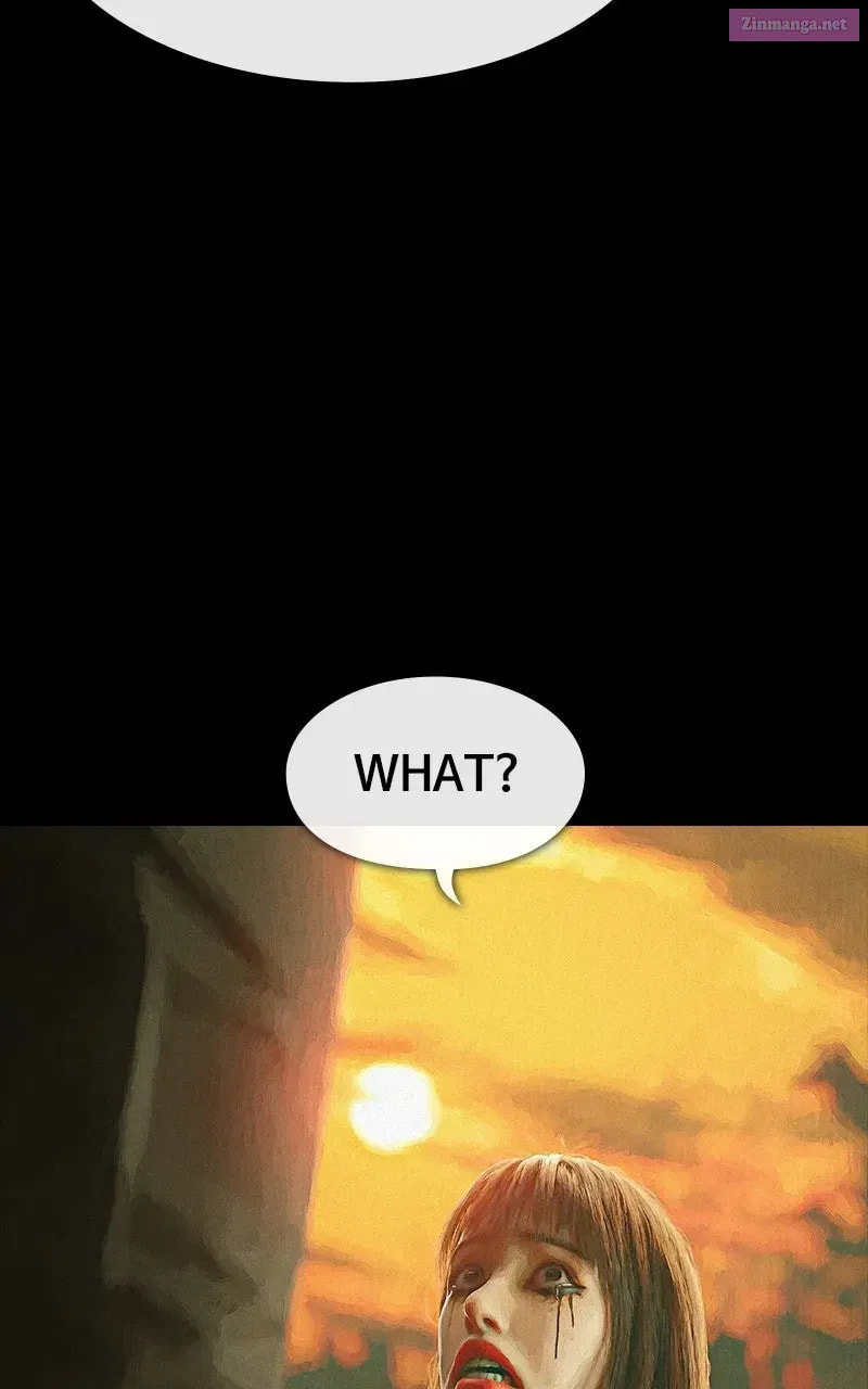 Read There Are No Demons chapter 129 image 29 on Lezhin