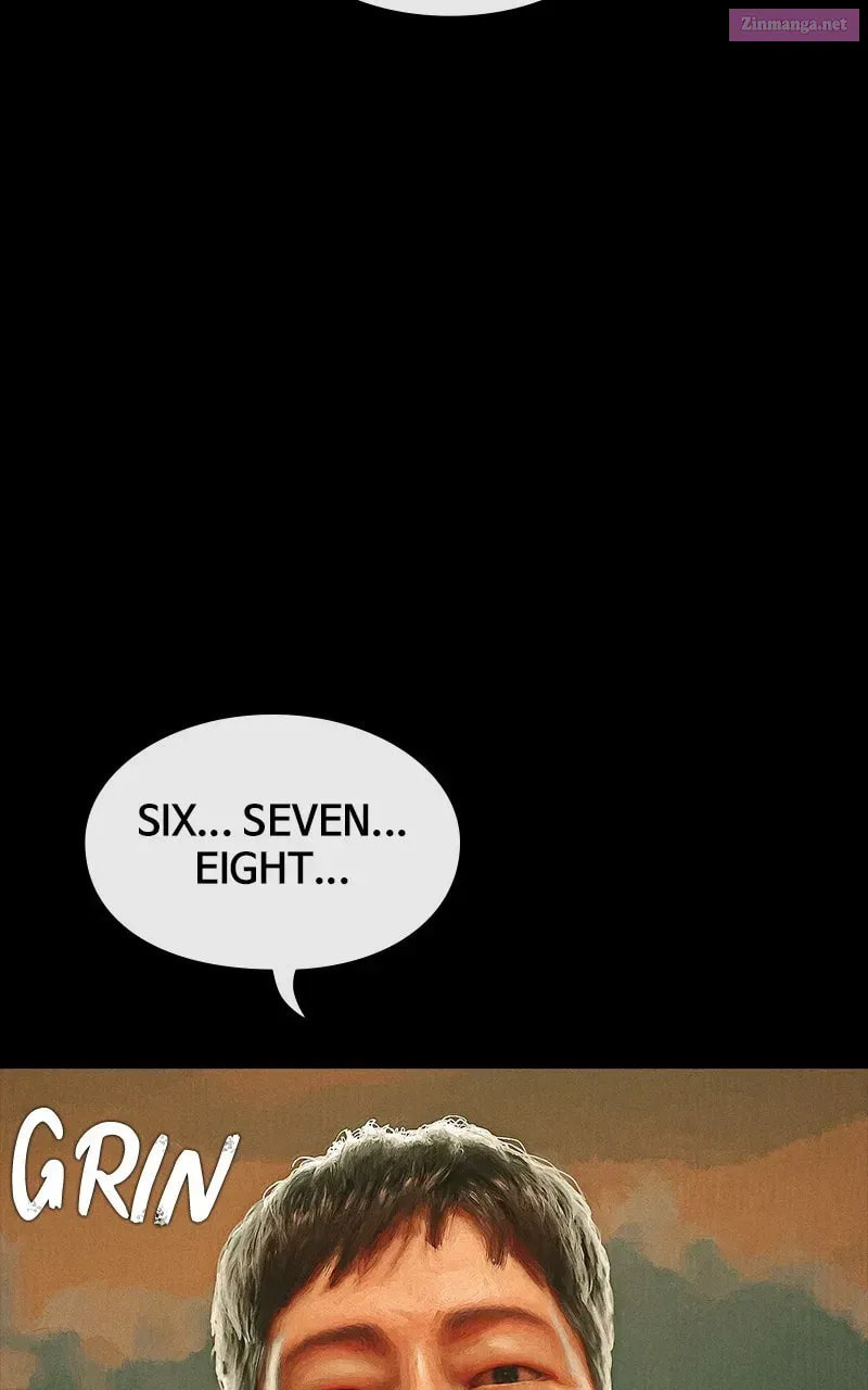 Read There Are No Demons chapter 129 image 39 on Lezhin