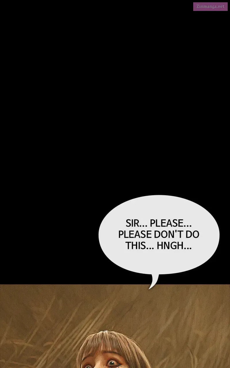 Read There Are No Demons chapter 129 image 60 on Lezhin