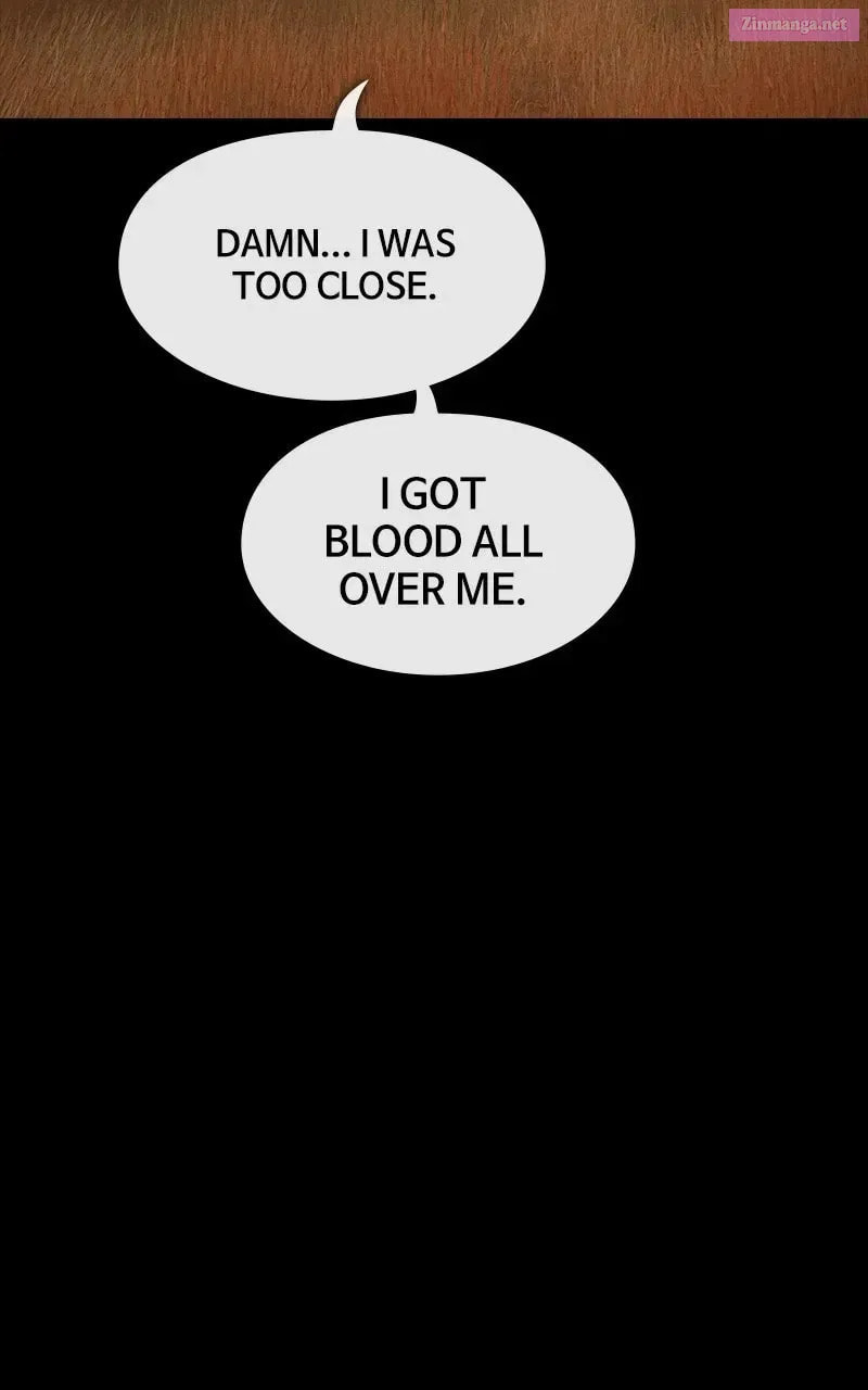 Read There Are No Demons chapter 129 image 68 on Lezhin