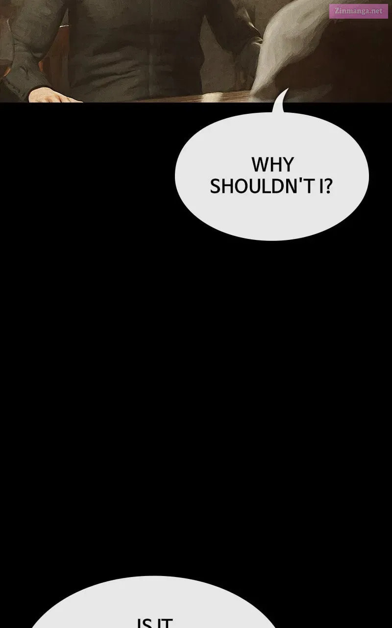 Read There Are No Demons chapter 129 image 76 on Lezhin