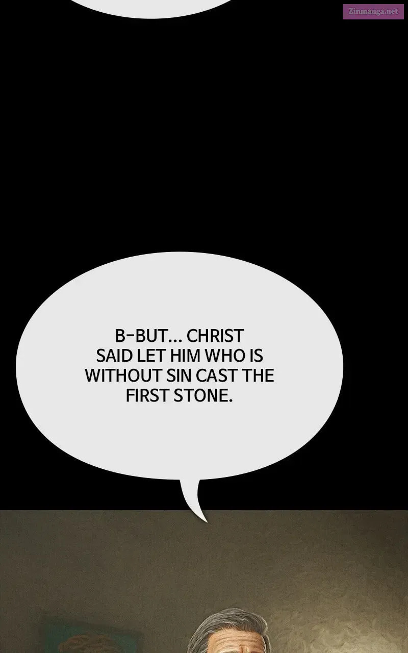 Read There Are No Demons chapter 129 image 81 on Lezhin