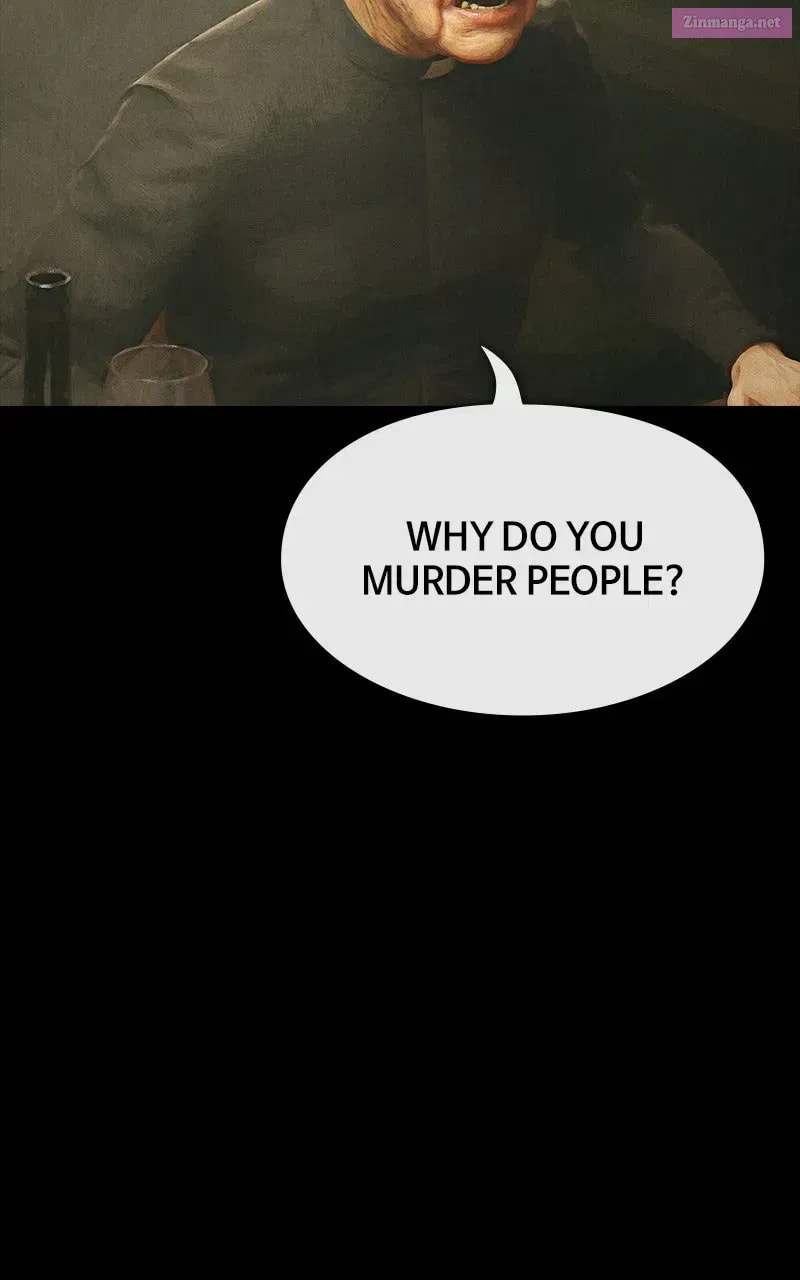 Read There Are No Demons chapter 129 image 86 on Lezhin