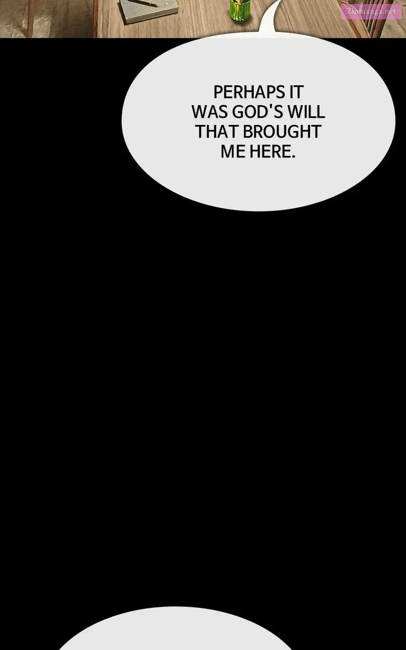 Read There Are No Demons chapter 129 image 93 on Lezhin