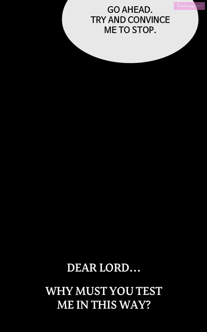 Read There Are No Demons chapter 129 image 95 on Lezhin