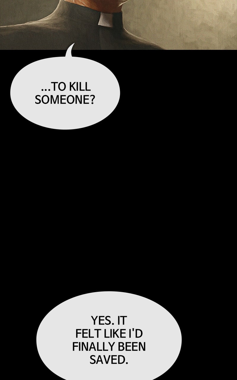 Read There Are No Demons chapter 130 image 111 on Lezhin