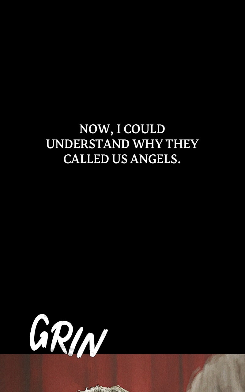 Read There Are No Demons chapter 130 image 115 on Lezhin