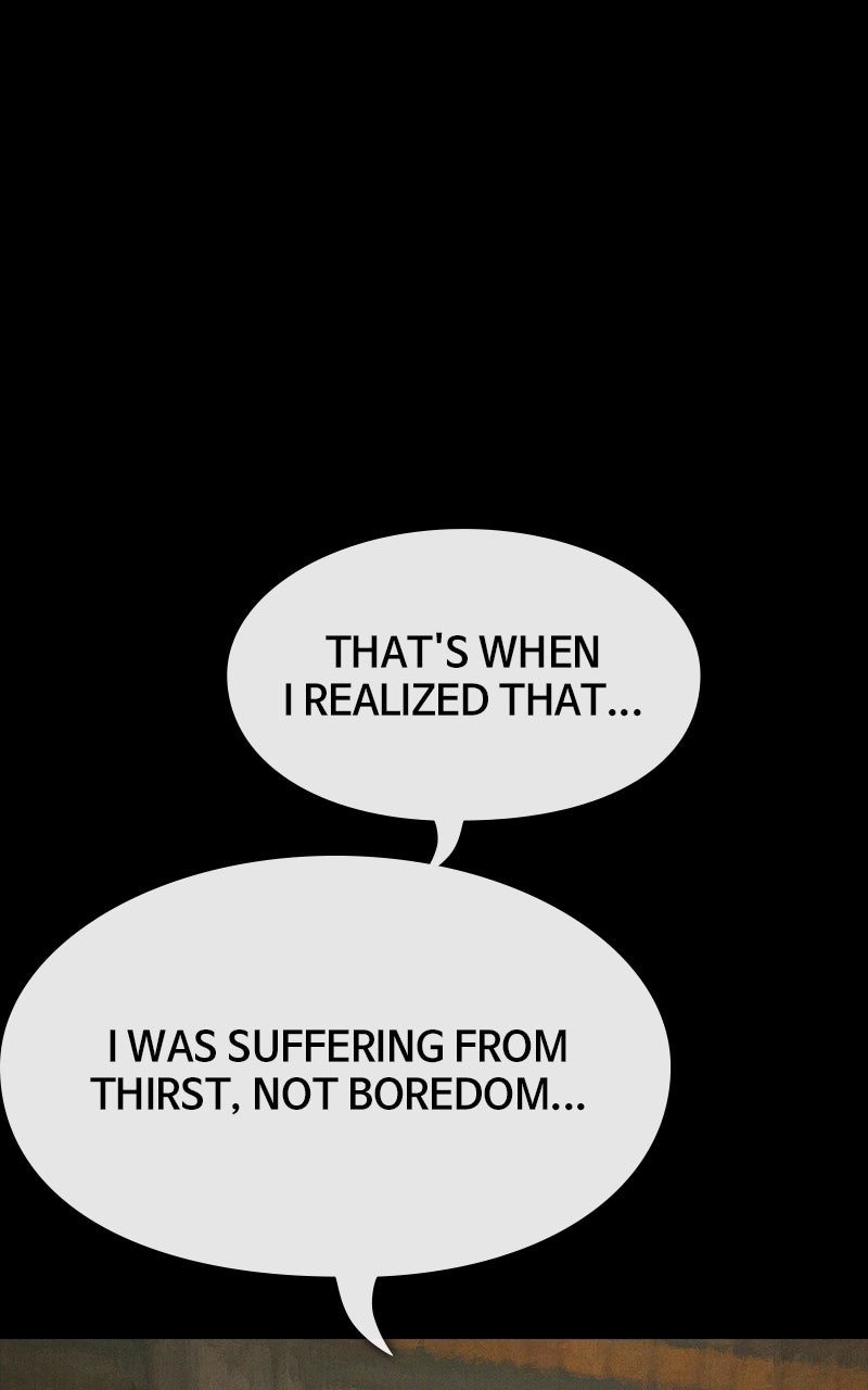 Read There Are No Demons chapter 130 image 117 on Lezhin