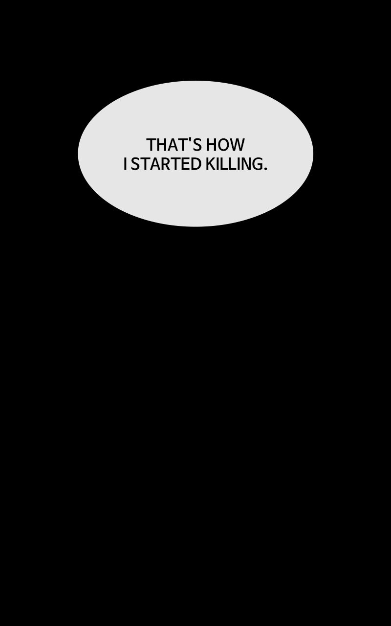 Read There Are No Demons chapter 130 image 119 on Lezhin