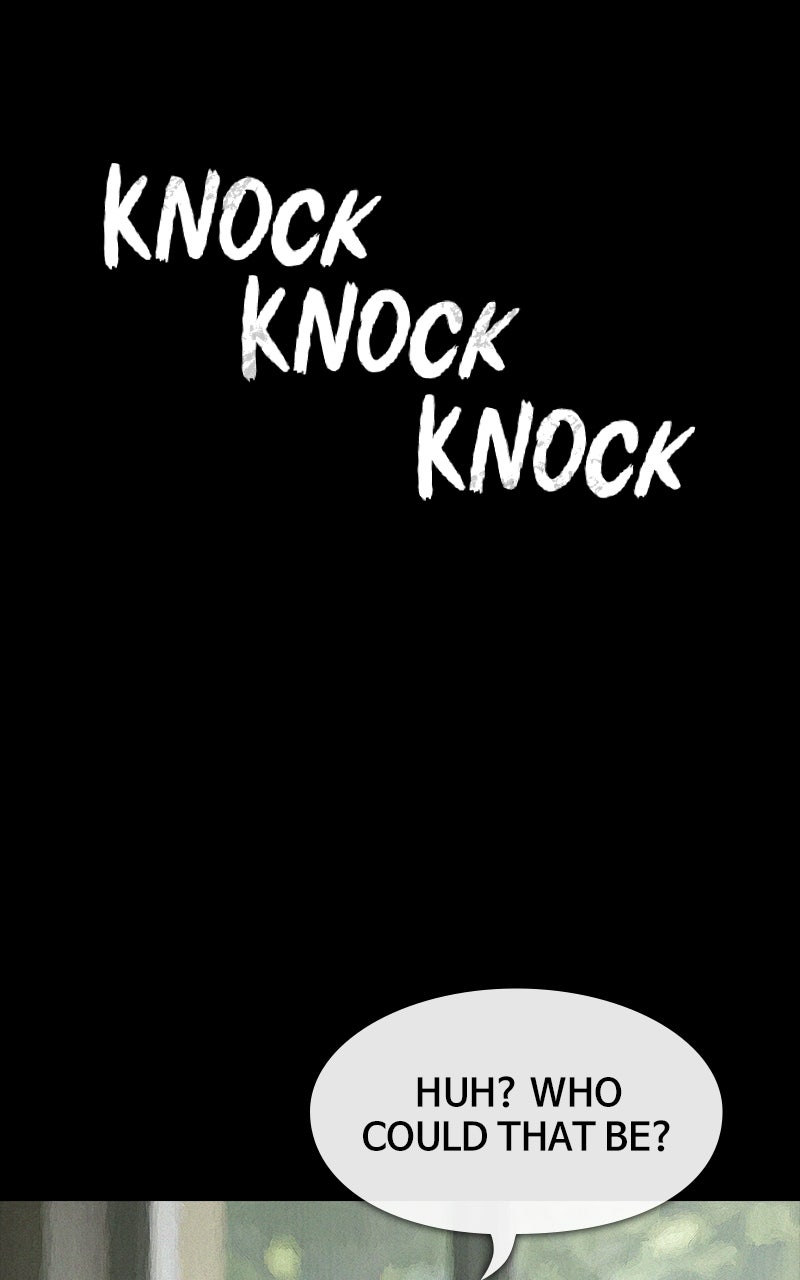 Read There Are No Demons chapter 130 image 23 on Lezhin