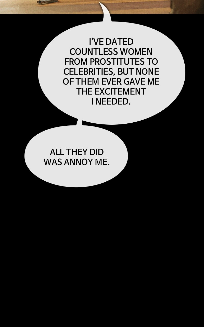 Read There Are No Demons chapter 130 image 51 on Lezhin