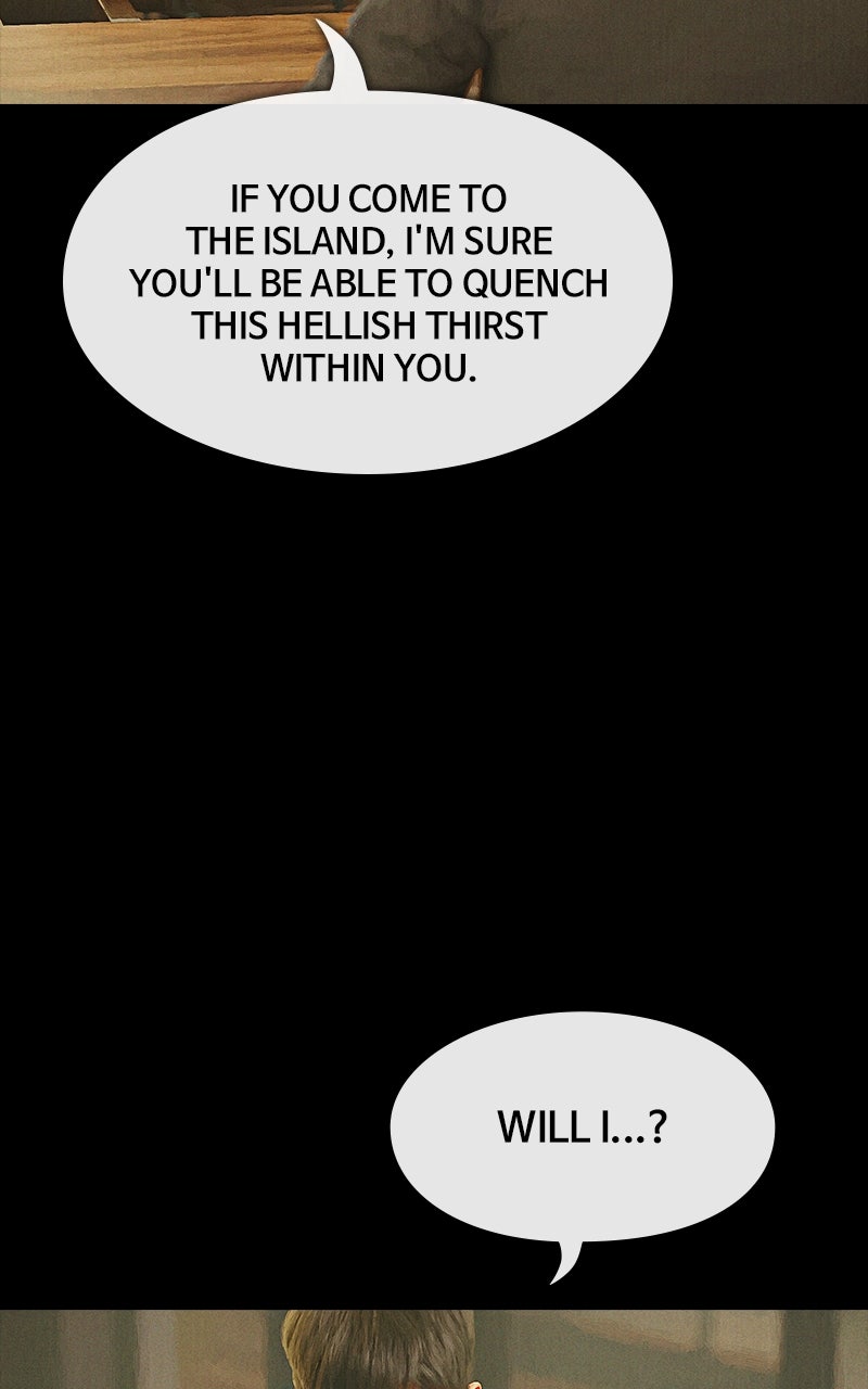 Read There Are No Demons chapter 130 image 53 on Lezhin