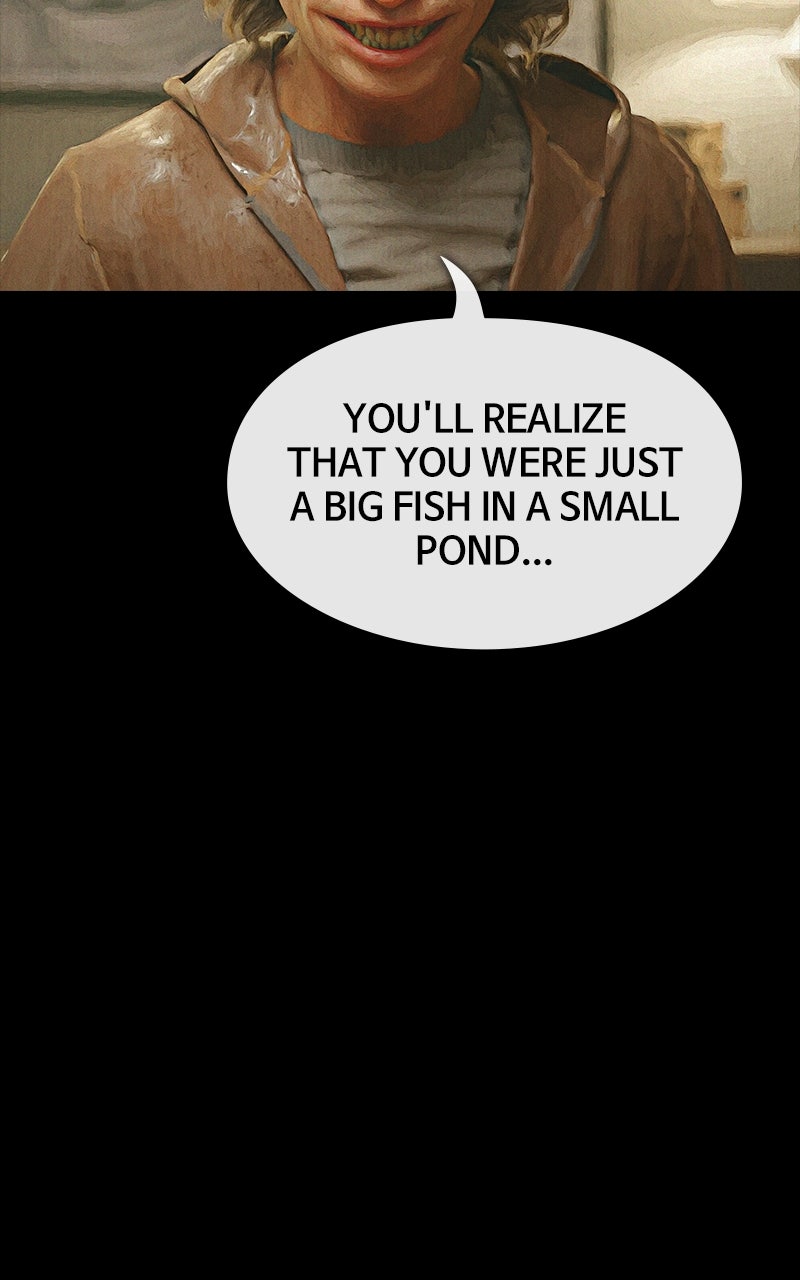 Read There Are No Demons chapter 130 image 56 on Lezhin