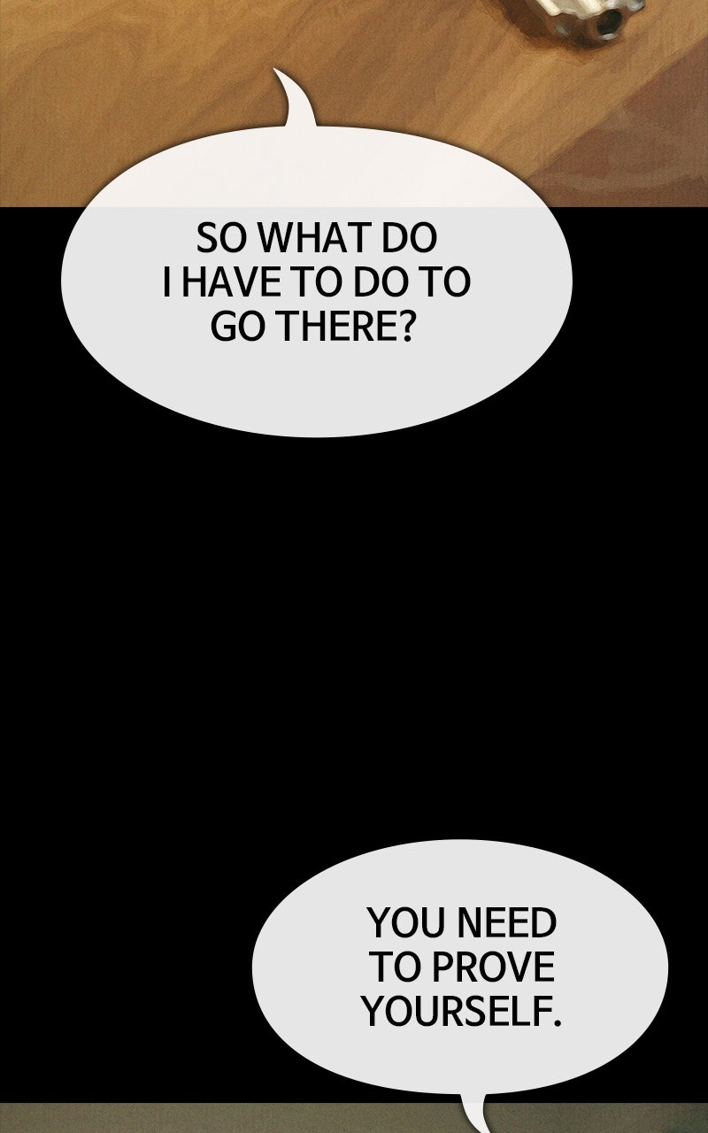 Read There Are No Demons chapter 130 image 58 on Lezhin