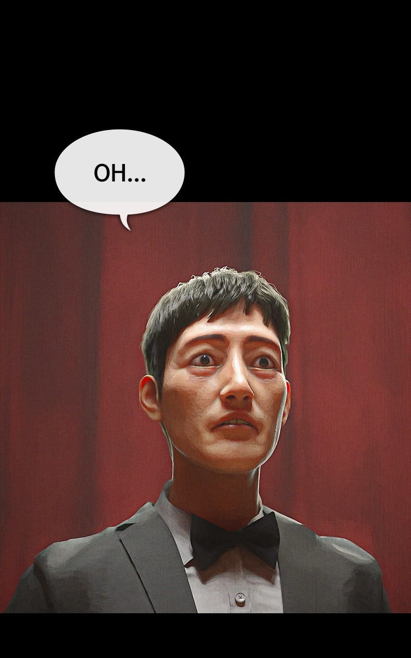 Read There Are No Demons chapter 130 image 79 on Lezhin