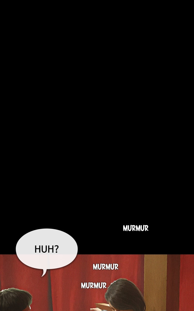 Read There Are No Demons chapter 130 image 87 on Lezhin
