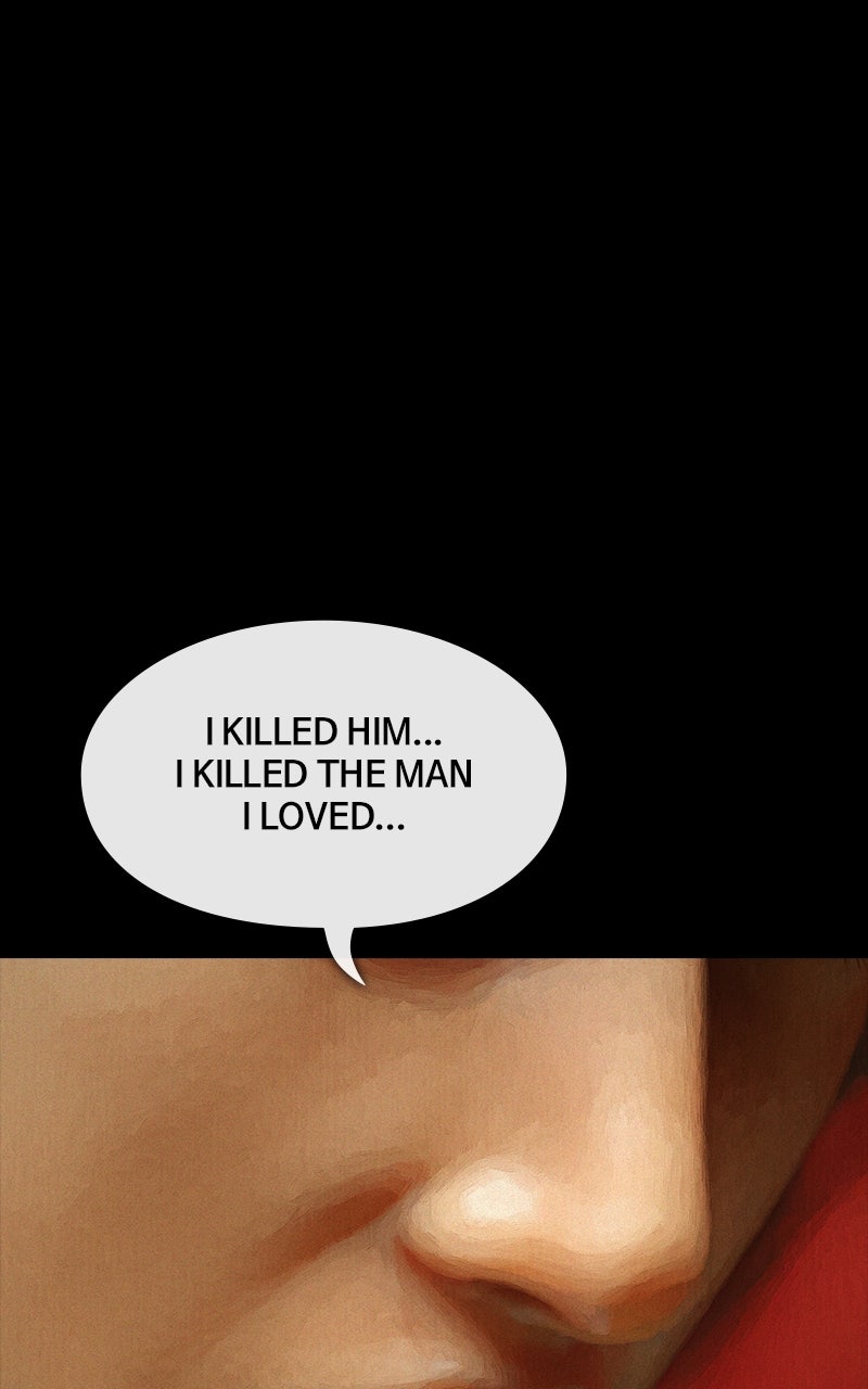 Read There Are No Demons chapter 130 image 90 on Lezhin