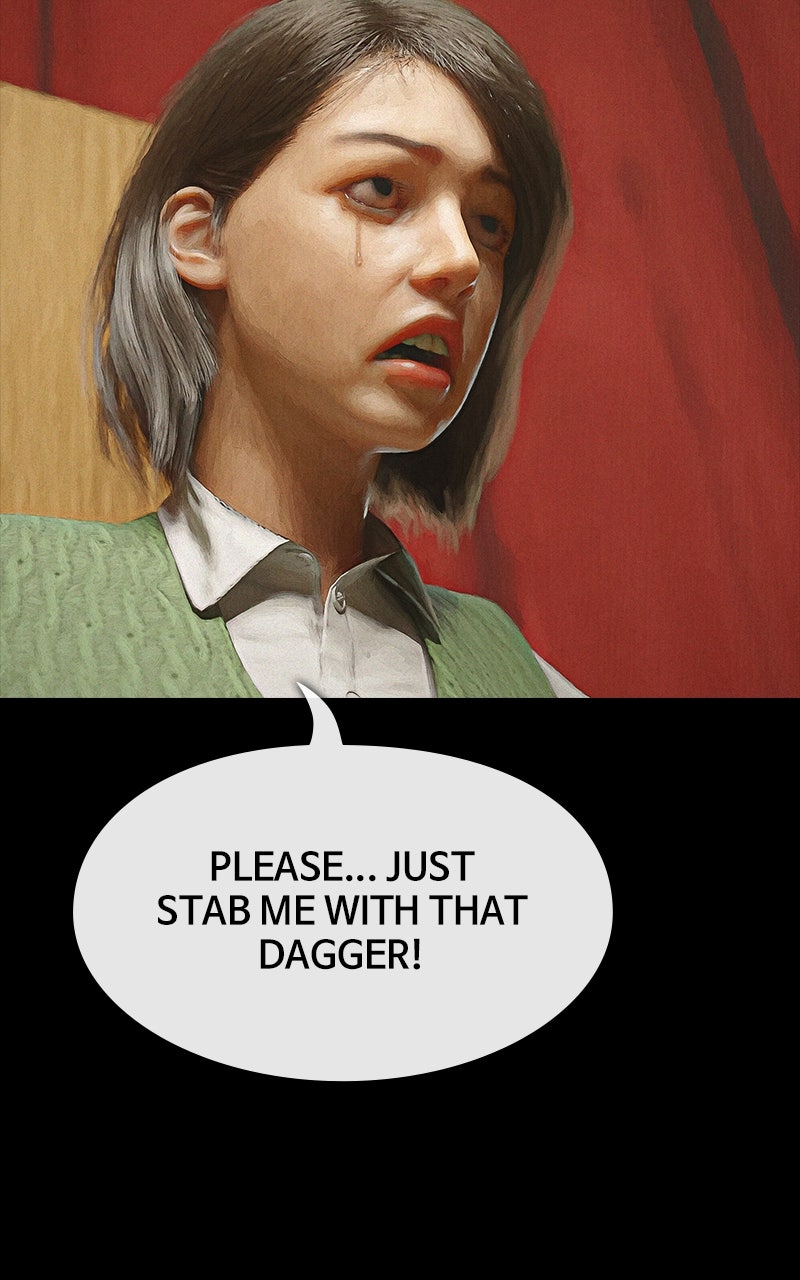 Read There Are No Demons chapter 130 image 95 on Lezhin