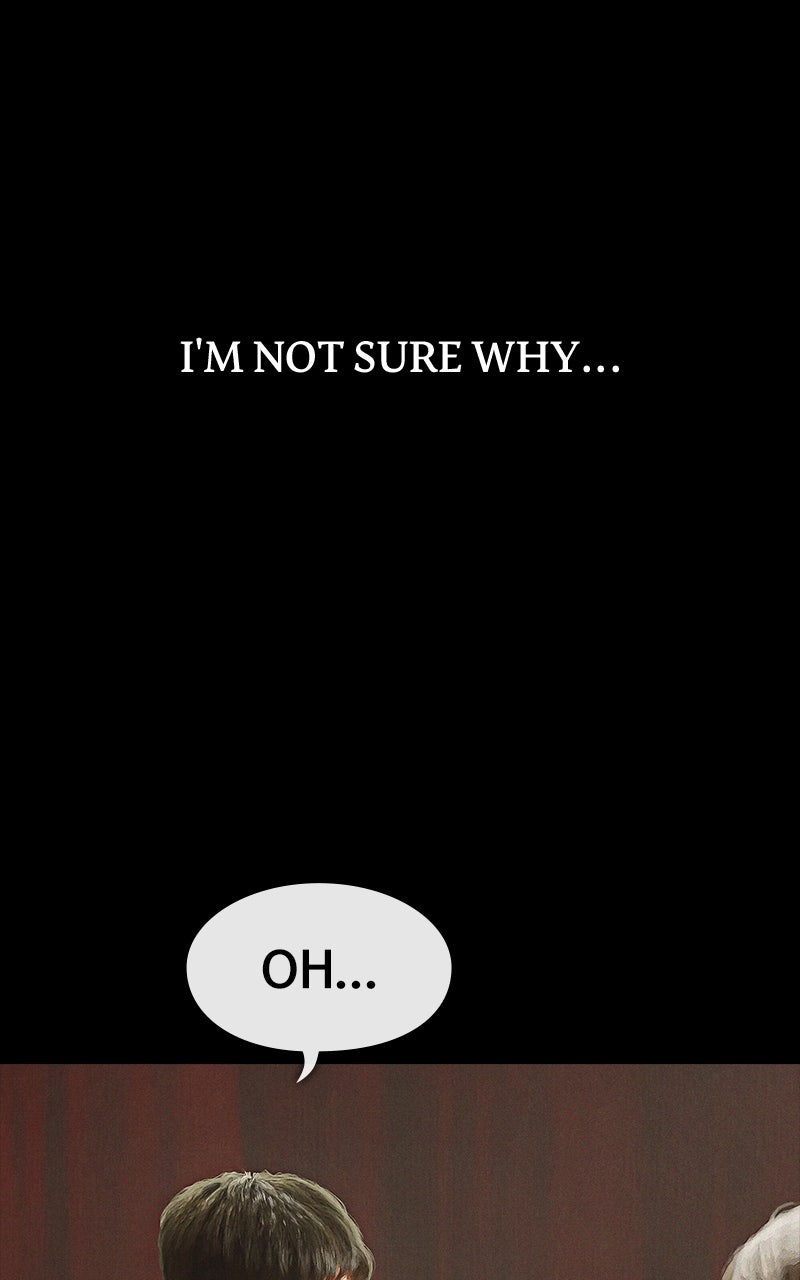 Read There Are No Demons chapter 130 image 96 on Lezhin