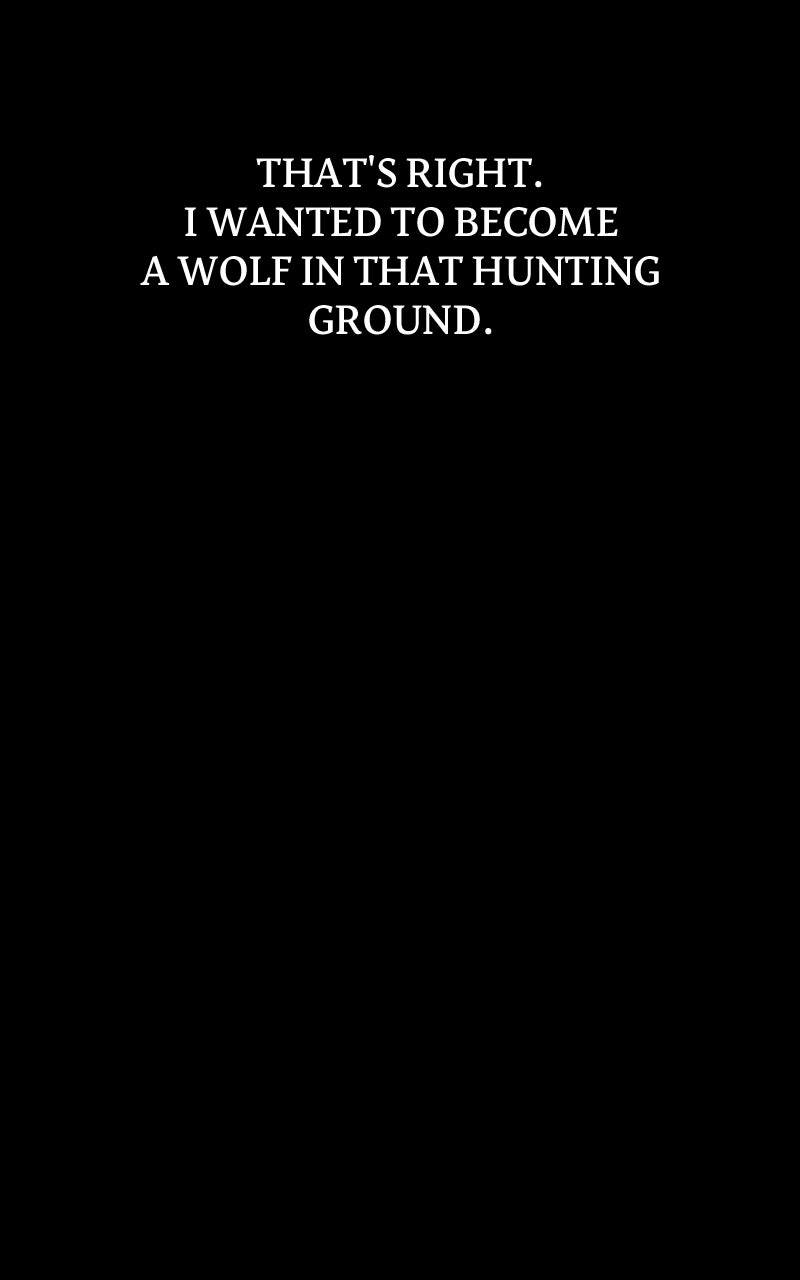Read There Are No Demons chapter 131 image 103 on Lezhin