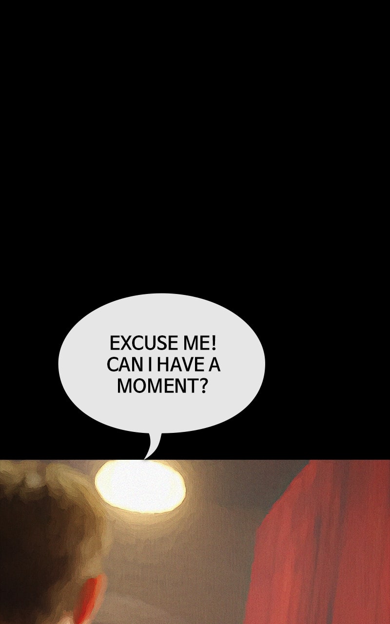 Read There Are No Demons chapter 131 image 104 on Lezhin