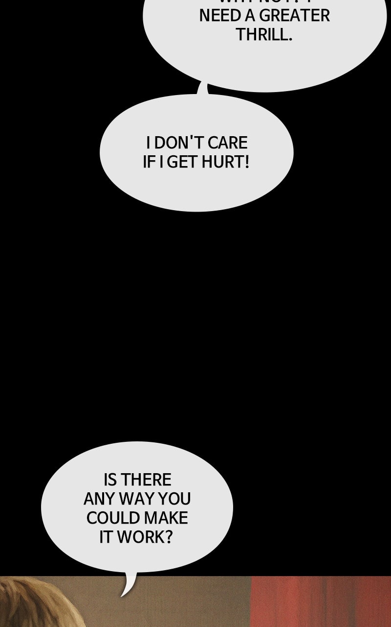 Read There Are No Demons chapter 131 image 108 on Lezhin