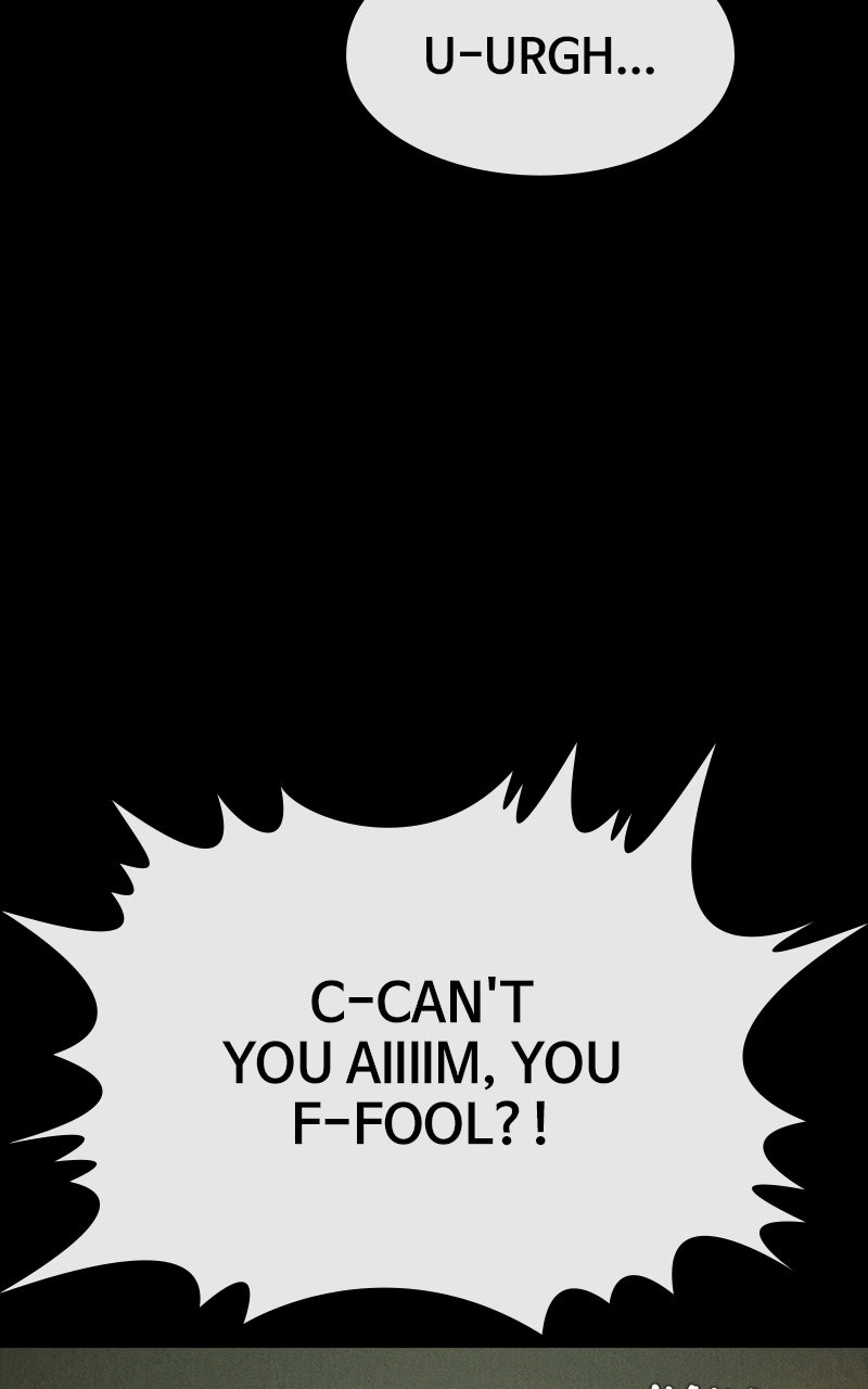 Read There Are No Demons chapter 131 image 13 on Lezhin