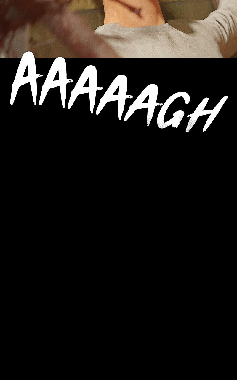 Read There Are No Demons chapter 131 image 18 on Lezhin