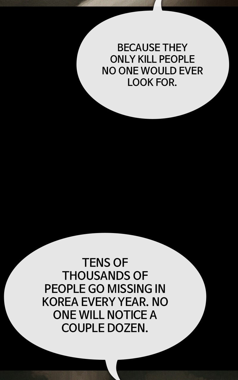 Read There Are No Demons chapter 131 image 34 on Lezhin