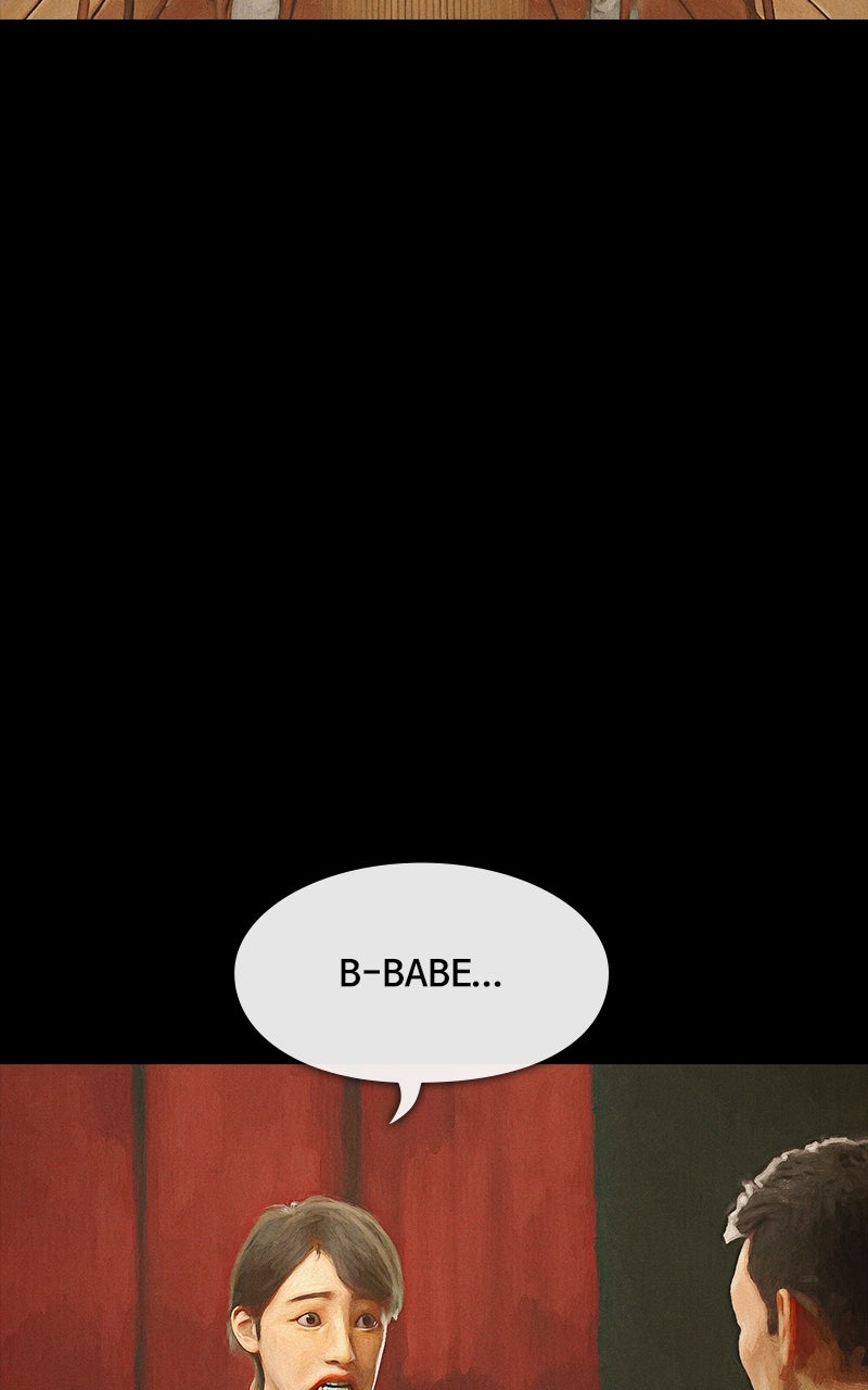 Read There Are No Demons chapter 131 image 42 on Lezhin
