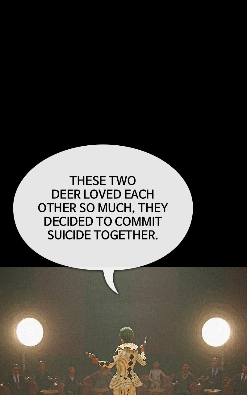 Read There Are No Demons chapter 131 image 49 on Lezhin
