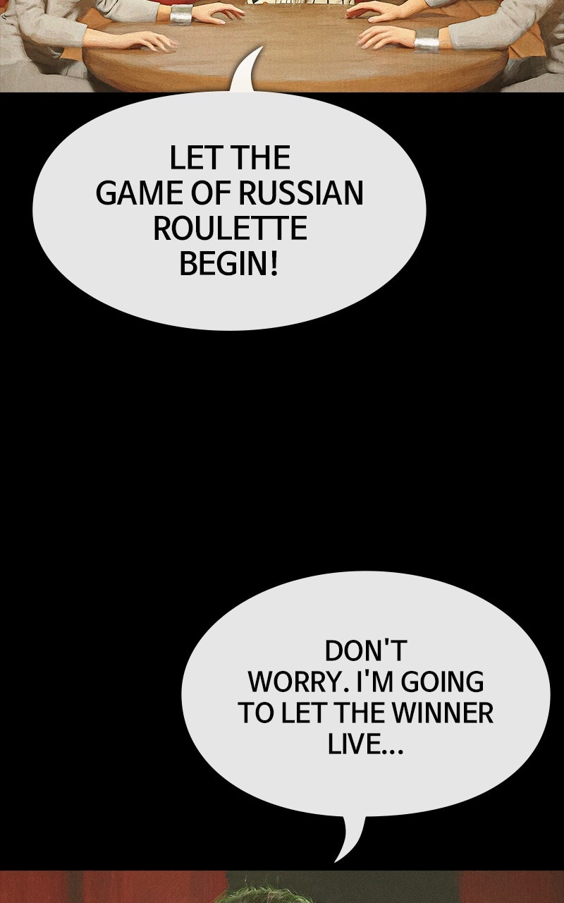 Read There Are No Demons chapter 131 image 53 on Lezhin