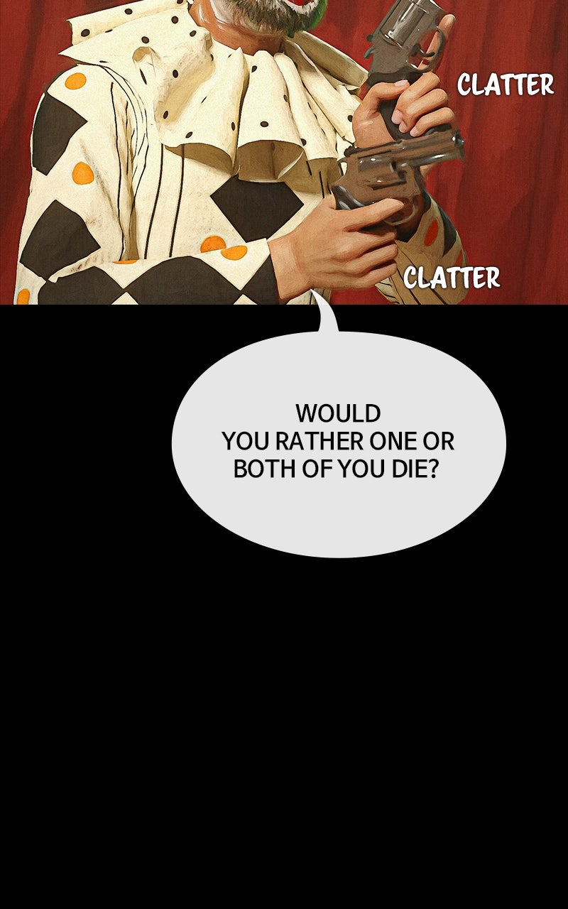 Read There Are No Demons chapter 131 image 57 on Lezhin