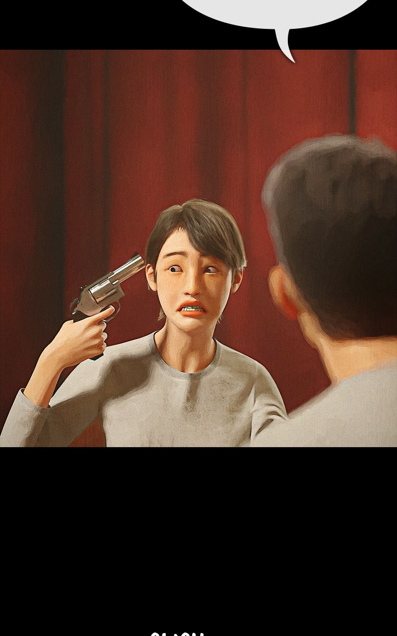 Read There Are No Demons chapter 131 image 61 on Lezhin