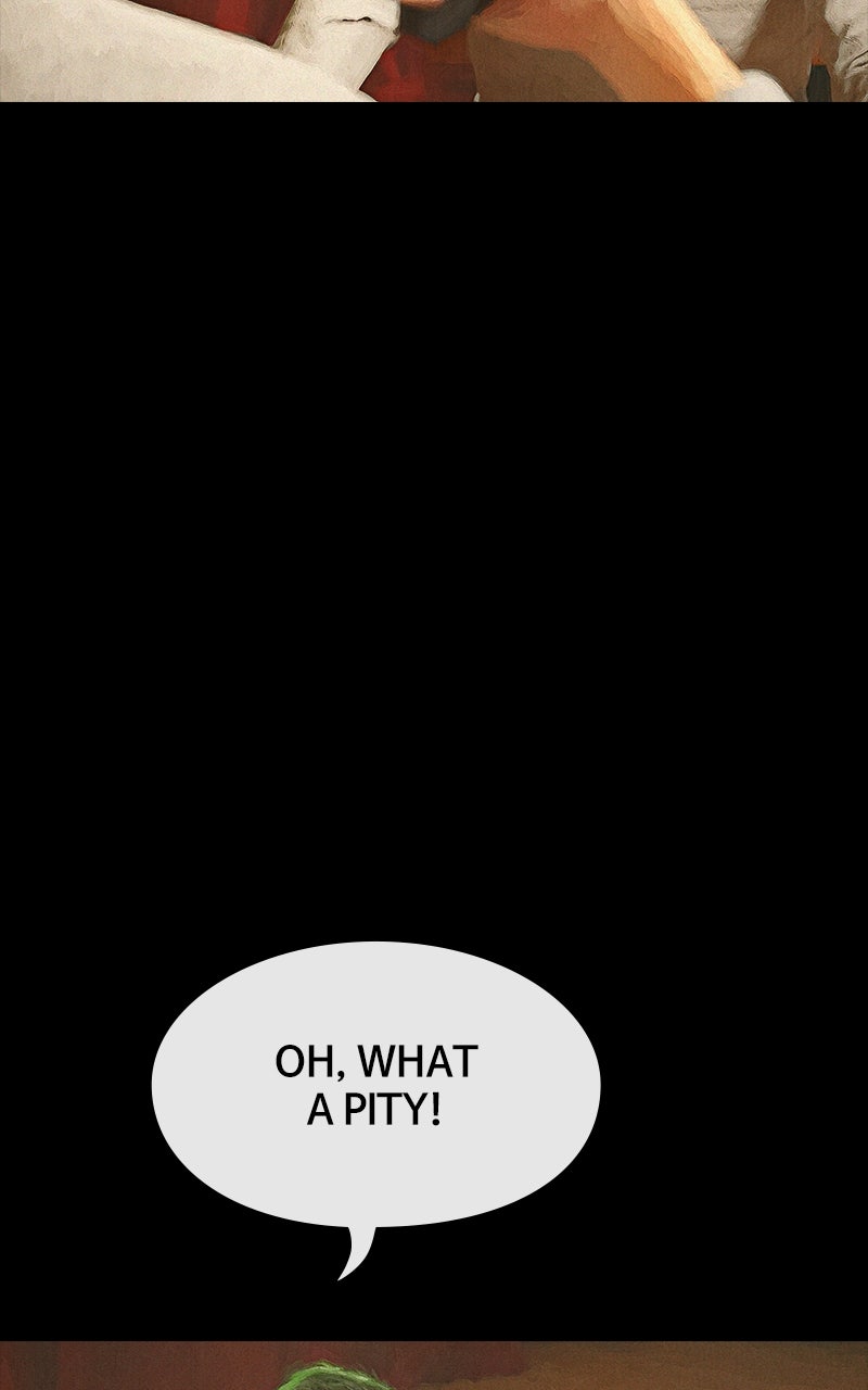 Read There Are No Demons chapter 131 image 63 on Lezhin
