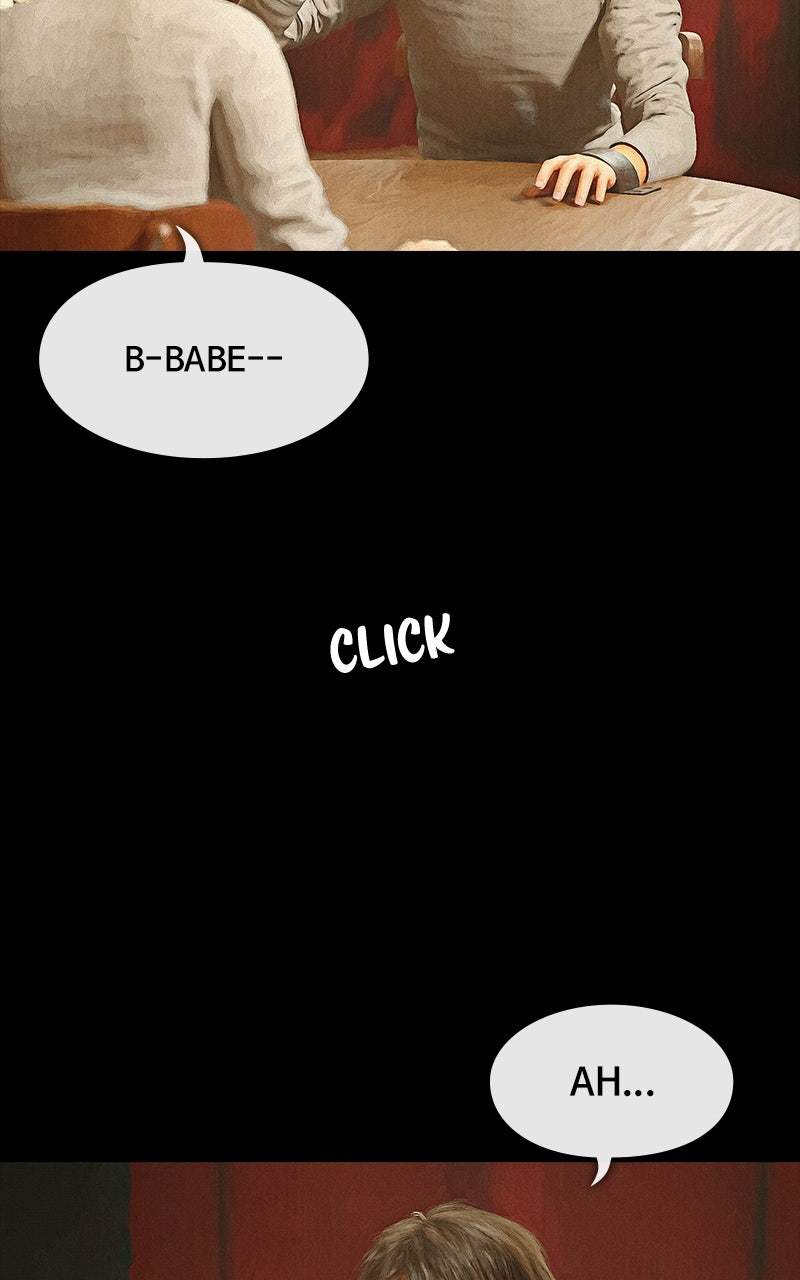 Read There Are No Demons chapter 131 image 66 on Lezhin
